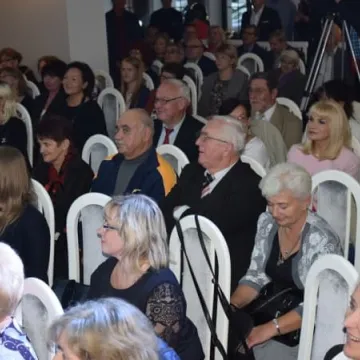 Razem dla Radomska prezentuje program wyborczy