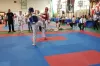Sukcesy Akademii Karate Kyokushin Radomsko 