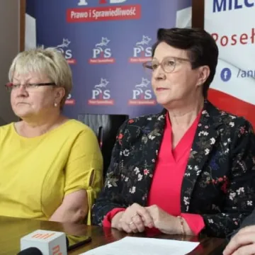 Kolejne rządowe pieniądze na remonty dróg w powiecie