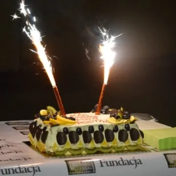 FotoPOZYTYW inspiruje i edukuje