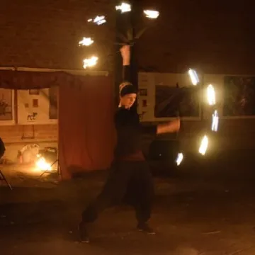 FotoPOZYTYW inspiruje i edukuje