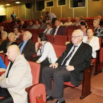 Charytatywnie dla Pawła