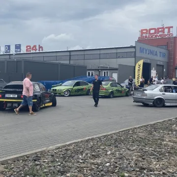 Hotel Porto stał się centrum charytatywnej niedzieli