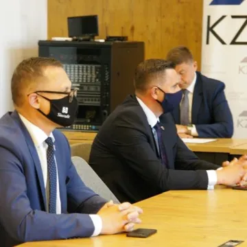 Spółka SIM Łódzkie stała się faktem