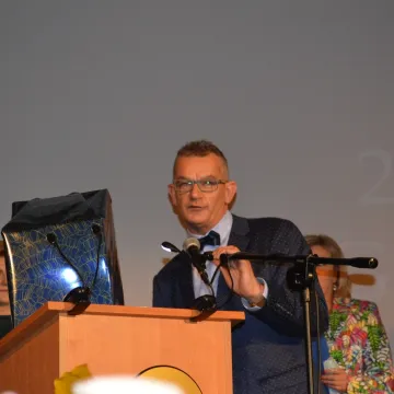 I LO w Radomsku ma już 100 lat