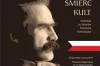 Zaproszenie na wystawę „Józef Piłsudski. Życie – Śmierć – Kult”