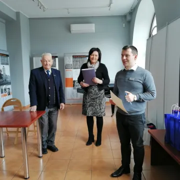 Wykazali się wiedzą o AK i KWP