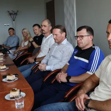 Dobiegła końca kadencja Miejskiej Rady Sportu w latach 2019-2023