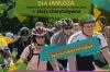Tour de Radomsko pojedzie 17 września