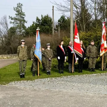 Anna Milczanowska: Żołnierze Wyklęci znów są wyklęci...