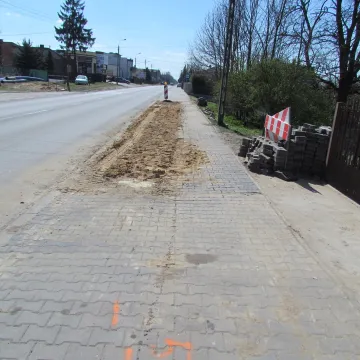 Ponad 18 mln zł na kanalizację. Podsumowanie projektu