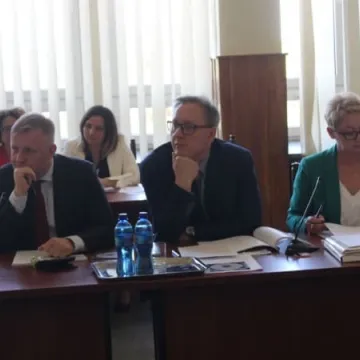 Boisko przy Kościuszki pójdzie pod młot?