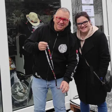 Gomunice gotowe na 30. Finał WOŚP