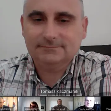 Radni: musimy ratować ratownictwo medyczne