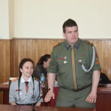 O podwyżce ciepła na sesji Rady Miejskiej