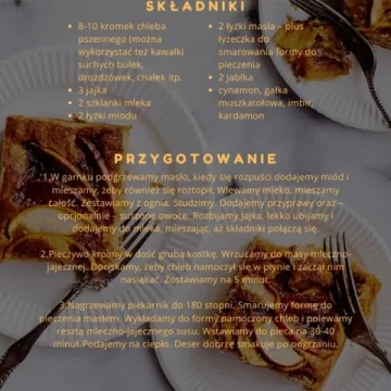 Klub Myśli Prospołecznej myśli o środowisku