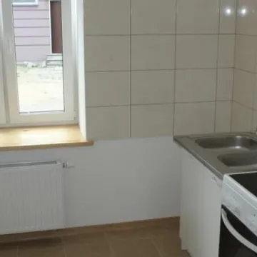 Oddano 6 nowych mieszkań komunalnych