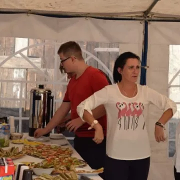 MOPS otworzył Klub Integracji Społecznej