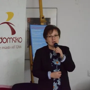 O przemocy wobec osób starszych 