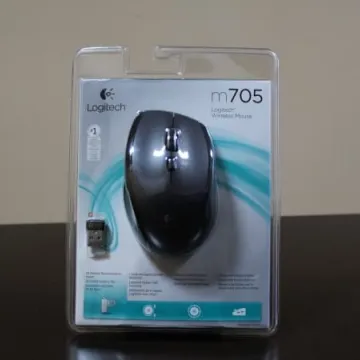 Mikołajkowy konkurs Radomsko24.pl