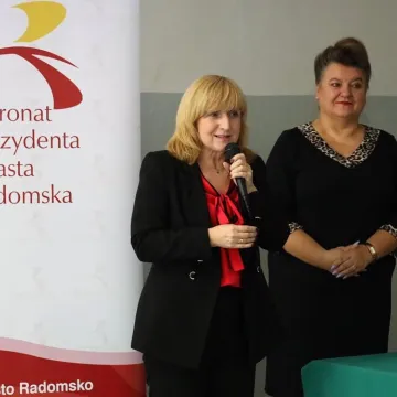 W Radomsku rozstrzygnięto konkurs „Eko-Kadr”