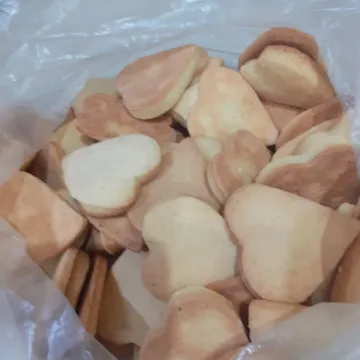 Walentynki z Kuźnią Kowalowiec