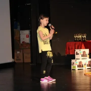 PCK podsumował 2016 rok