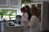 Nowa pracownia ekologiczna w Zespole Szkół Ponadpodstawowych w Kamieńsku