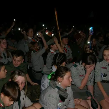 Festiwal „OPAL 2022” dobiegł końca