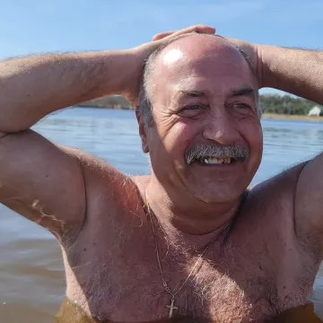 Za nami I Radomszczański Bieg Morsa