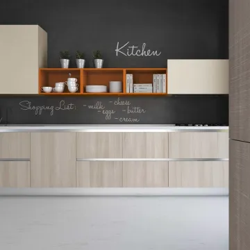 Płyty meblowe premium SKIN