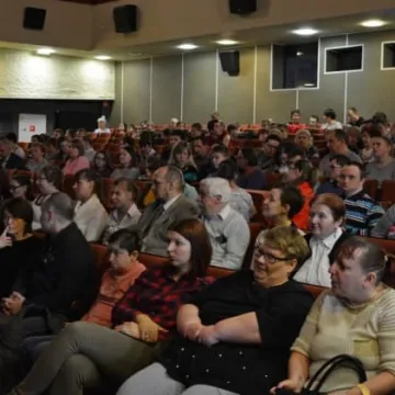 „Dzień Kolorowej Skarpetki