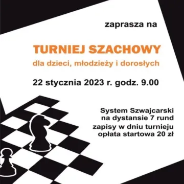 Kulturalny weekend 20-21 stycznia w MDK