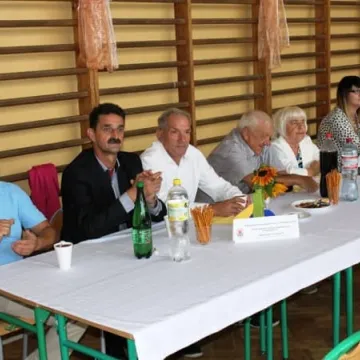 Forum Trzeźwościowe w Radomsku