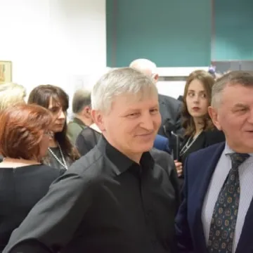 Należeć do „Moniuszkowców” to ogromny  zaszczyt