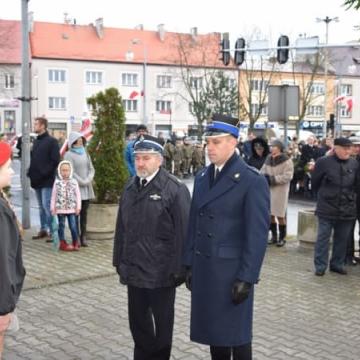 Świętujemy 11 Listopada