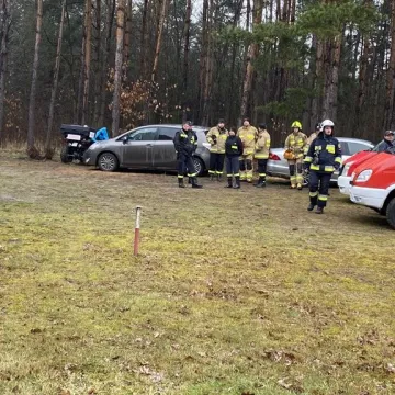 Pobiegli na Bobrach. Już po raz trzeci