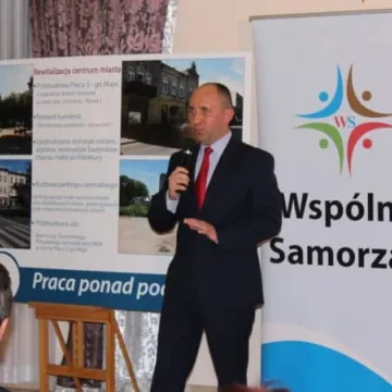 Konwencja Wspólnego Samorządu