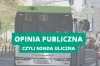 Opinia publiczna, czyli sonda uliczna [7.11.2022]