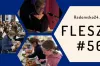 FLESZ Radomsko24.pl [8.10.2021]