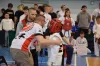Ponad 80 karateków powalczy w „Randori Cup”