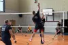 MKS Volley Żelazny Opoczno ponownie mistrzem turnieju 35+ w Radomsku