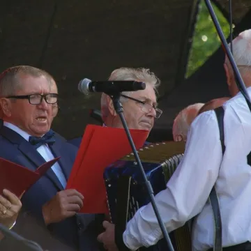 Niedzielna odsłona Dni Radomska 2023