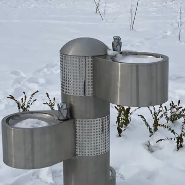 Park „Glinianki” w Radomsku oficjalnie otwarty!