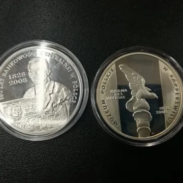 Dla hobbystów i nie tylko