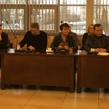 Szpital w Radomsku bezpieczny dla pacjentów