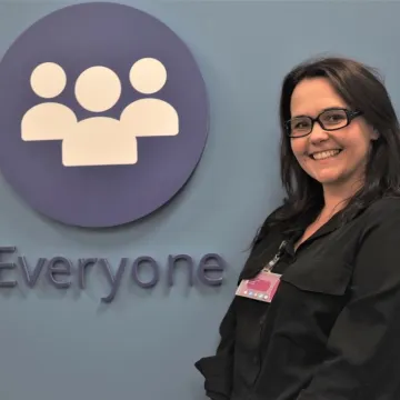 Ontex, już 4 lata w Radomsku