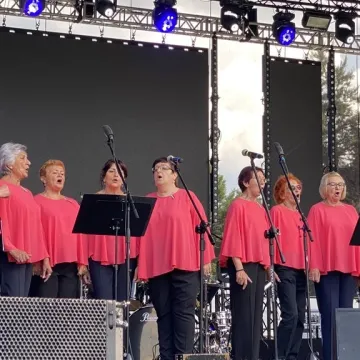 Dni Radomska 2024. Dzień drugi