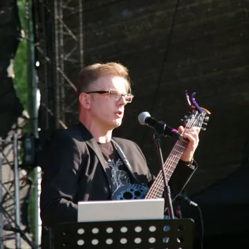 Niedzielna odsłona Dni Radomska 2023