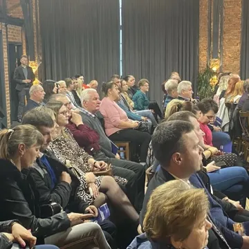 Stowarzyszenie OdNowa: chcemy na nowo rozświetlić Polskę